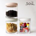 soil աɥƥ 饹