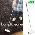 tidy FloorRollCleaner・フロアロールクリーナー