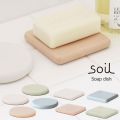 soil ץǥå