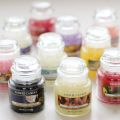 YANKEE CANDLE󥭡ɥ 㡼S