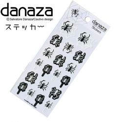 danazaƥå