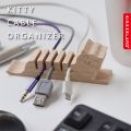 KIKKERLAND ƥ֥ ʥ