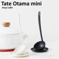 Tate Otama mini ƥ ߥ