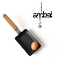 ambai ̻Ҿ Ѿ
