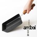 ambai 玉子焼 角