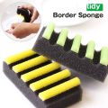 tidy Border Sponge ܡݥ