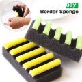 tidy Border Sponge ܡݥ