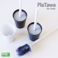 tidy platawa ץ饿 եȥ ȥ֥饷