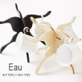 Eau BUTTERFLY MUG TREE Хե饤ޥĥ꡼