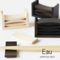 Eau CHOPSTICKREST åץƥå쥹