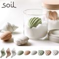 soil ɥ饤󥰥֥