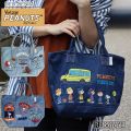 ROOTOTE 롼ȡ ǥ ǥ˥ PEANUTS