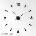 SEPARATE CLOCKѥ졼ȥå