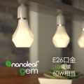Nanoleaf GemʥΥ꡼ 