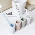 soil TOOTHBRUSH STAND mini ֥饷 ߥ