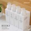 SO-Q STYLE BOOKs ϥɥ֥å ѵͤؤܥȥ 600ml