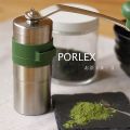 PORLEX・ポーレックス お茶ミル・II