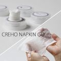 CREHO NAPKIN GO