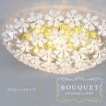 BOUQUET ֡ 󥰥饤 ץ륹å
