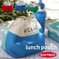 MEPAL INSULATED LUNCH POUCH ѥ 󥹥졼ƥå ݡ