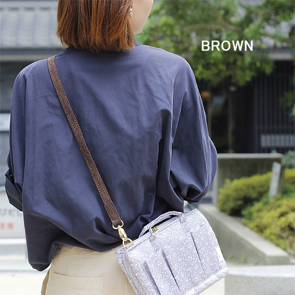 バッグ Rootote ルートート ショルダーストラップ グリッター バッグ Rootote ルートート ショルダーストラップ グリッター