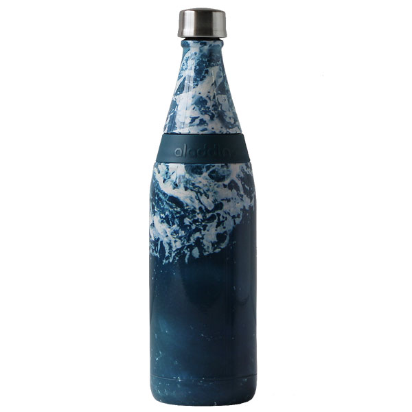 アウトドア スポーツ Aladdin アラジン フレスコボトル