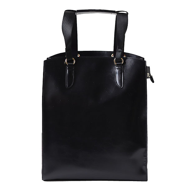 バッグ/ROOTOTE ルートート LT セオルー ビジー