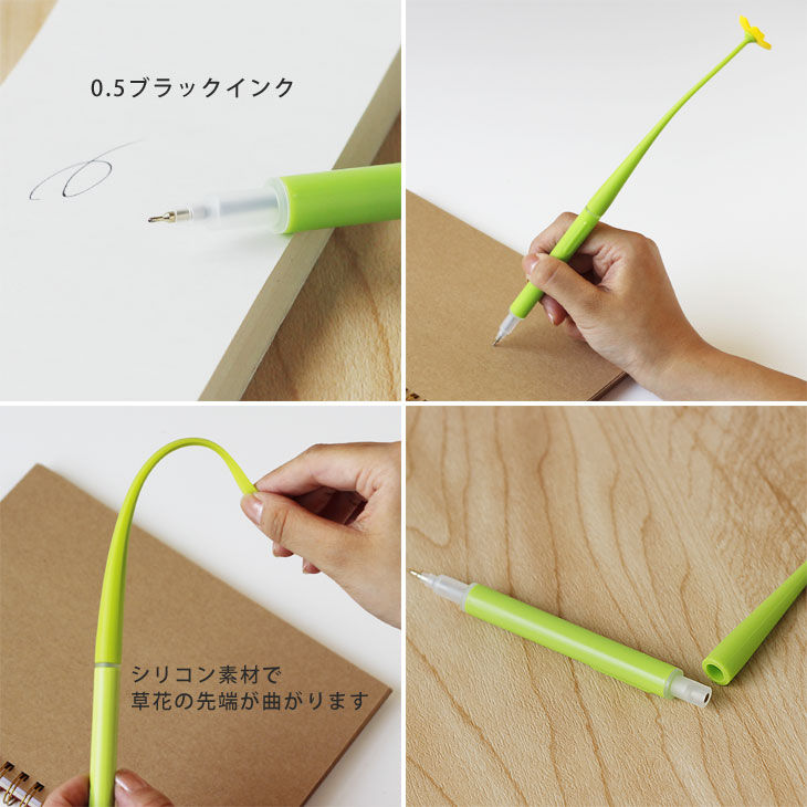 ステーショナリー/ZEUP DESIGN STUDIO POOLEAF BEAULEAF ステーショナリー/ZEUP DESIGN STUDIO POOLEAF BEAULEAF