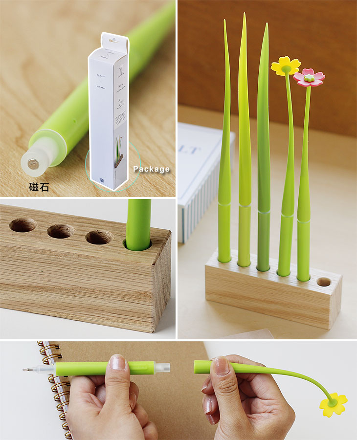 ステーショナリー/ZEUP DESIGN STUDIO POOLEAF BEAULEAF ステーショナリー/ZEUP DESIGN STUDIO POOLEAF BEAULEAF