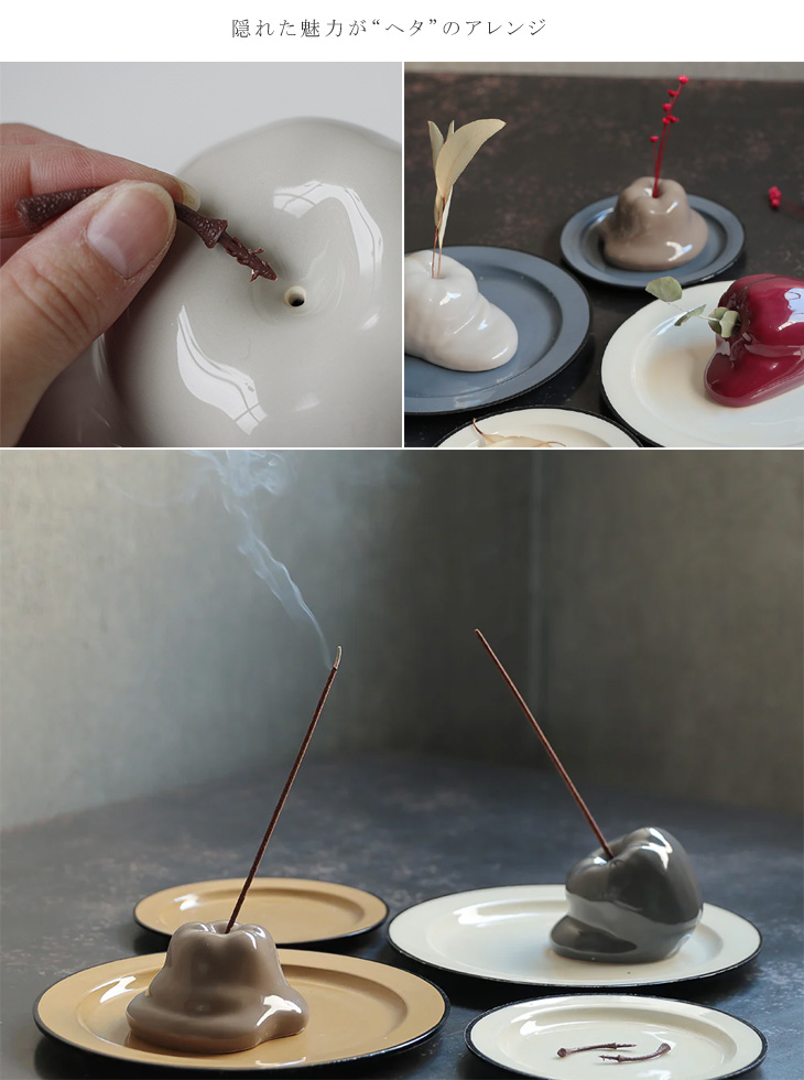 バッグ ルートート サーモキーパー バレル