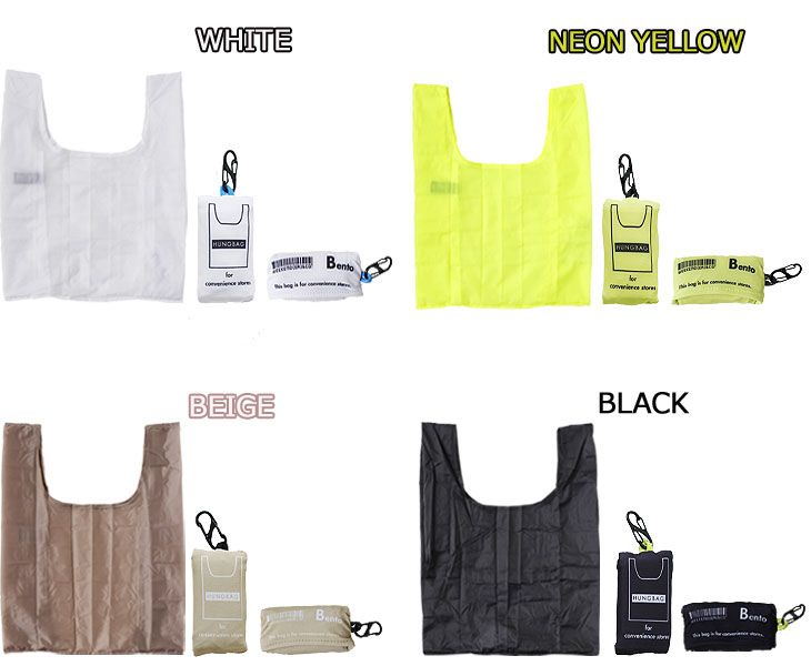 ⭐︎パンダ丸⭐︎他の方はご購入頂けません⭐︎artek AU002-VIXEN規格 220自在アリガタ