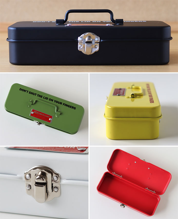 USA製 ディズニー ヴィンテージ スクールバス型ランチボックス ブリキ