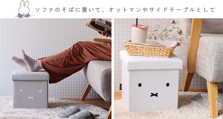 置時計 Flip Clock Luft パタパタクロック
