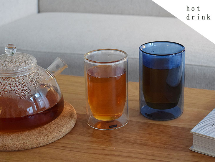 wcs2025 アナハイムグラス2個セット&マグカップ