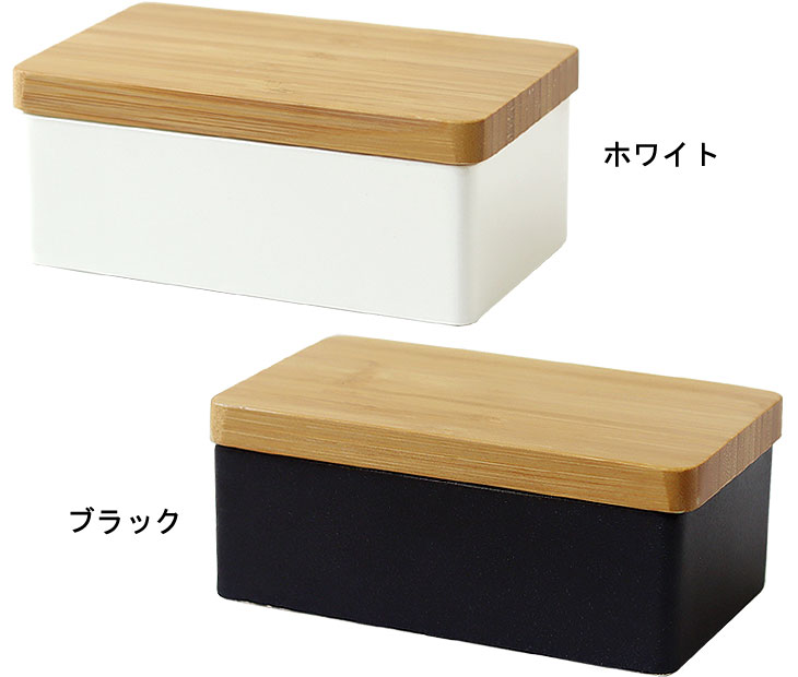 キッチン Kinto Taku バターケース